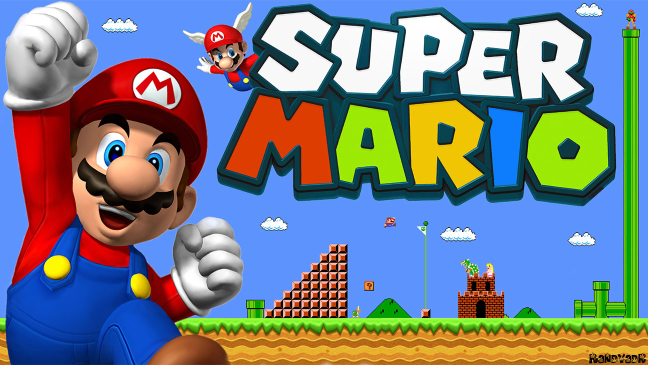 mario thumbnail 3